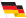 Germany Flag