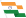 India Flag