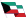 Kuwait Flag