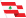 Lebanon Flag