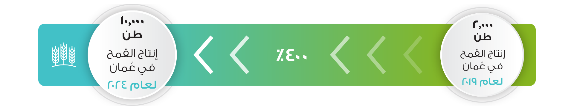 OA-Market-Insights