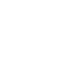 Project Oman
